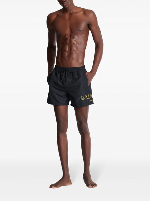 BOXER